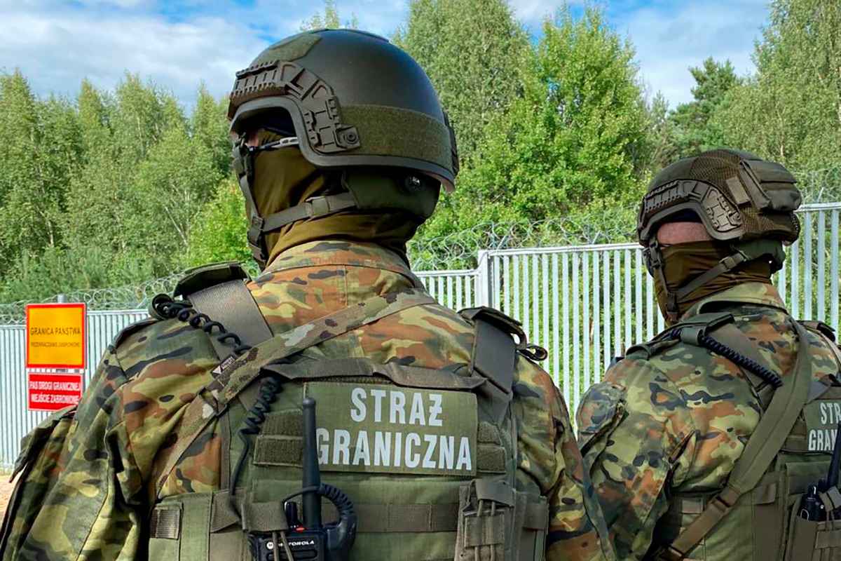 Фото иллюстративное