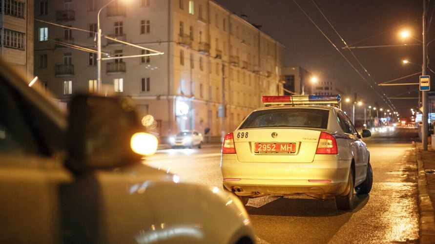 Фото иллюстративное: onliner.by