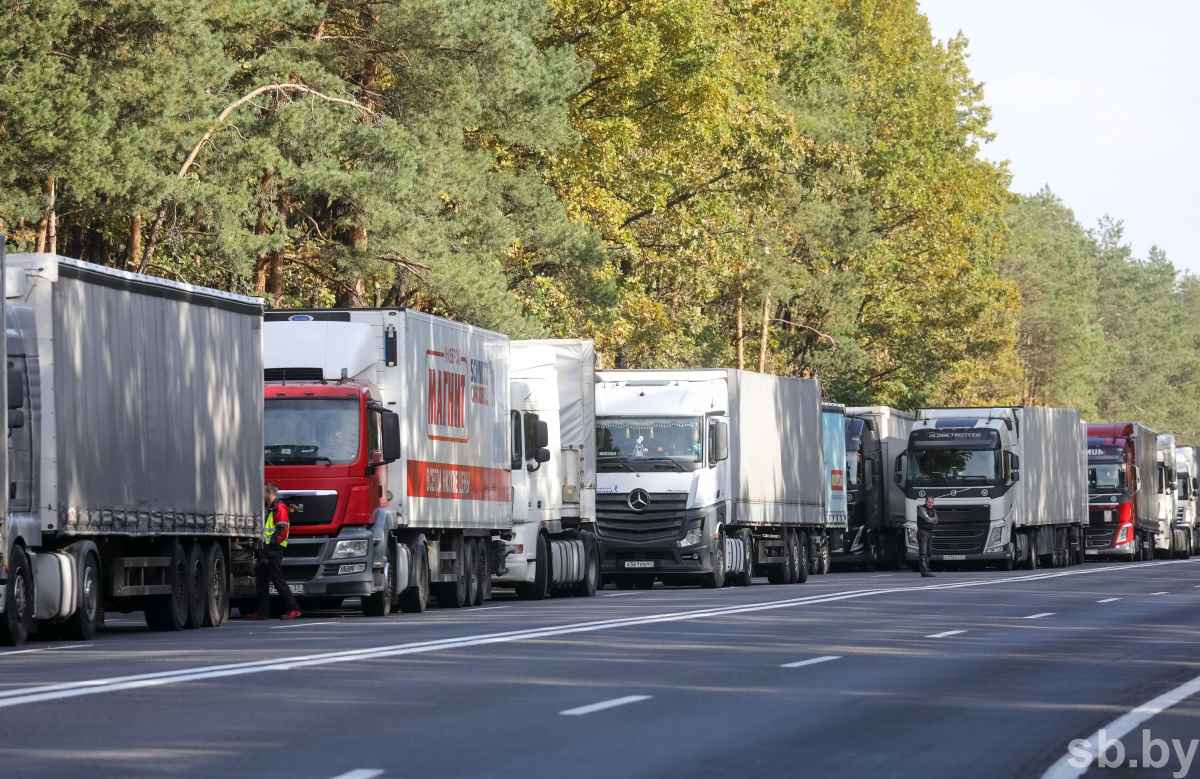 Фото иллюстративное: sb.by