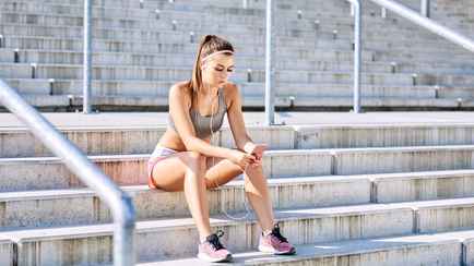 Британские учёные нашли способ укрепить сердце одним упражнением. Многие белорусы делают это каждый день