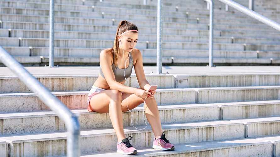 Фото иллюстрационное