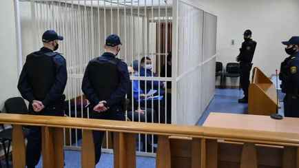 СК и МВД предложили смягчить наказание по 90 уголовным статьям