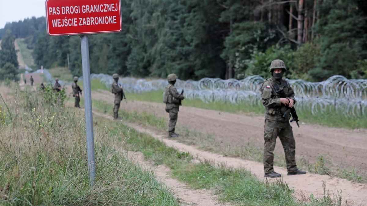 Фото иллюстрационное: EPA