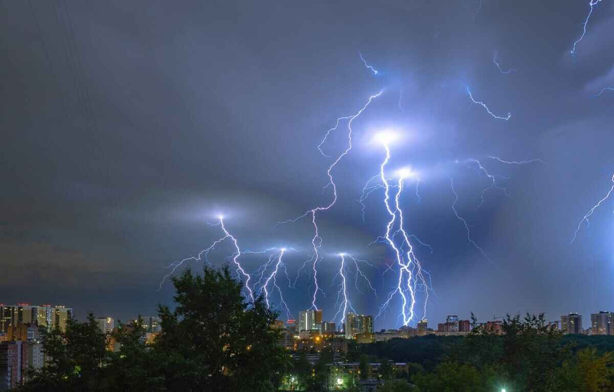 Фото иллюстрационное