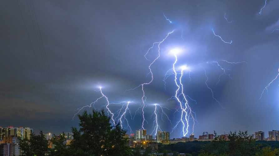 Фото иллюстрационное