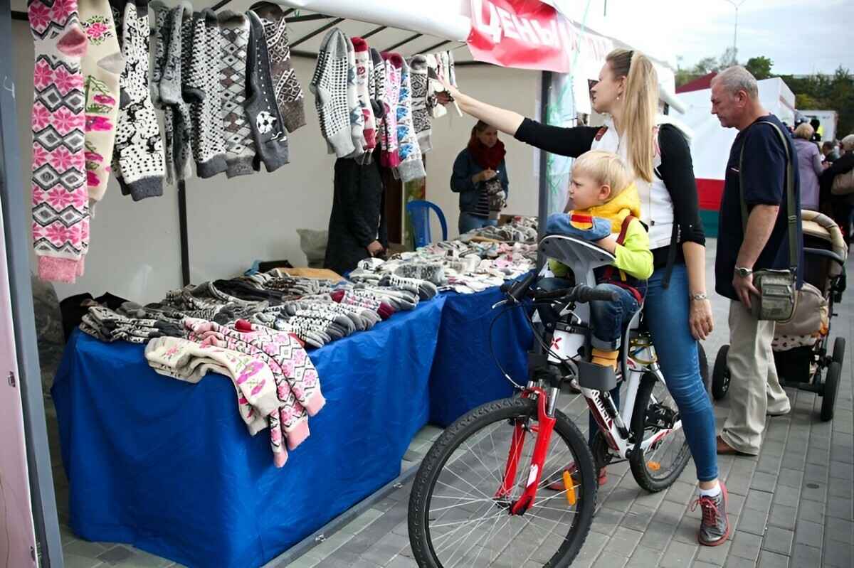 Фото иллюстрационное: 1prof.by