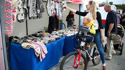 Минэкономики озвучило перечень работ, которыми предложили разрешить заниматься белорусским ИП