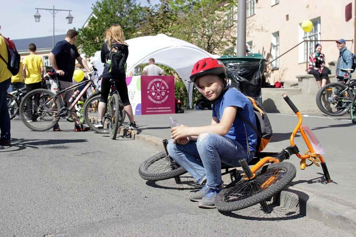 Фото иллюстрационное