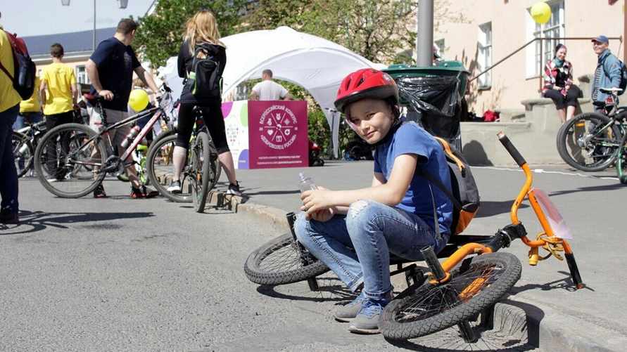 Фото иллюстрационное