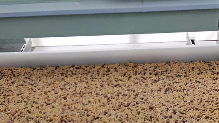 В TikTok показали, как производят батончики мюсли в Борисове. Что за они?