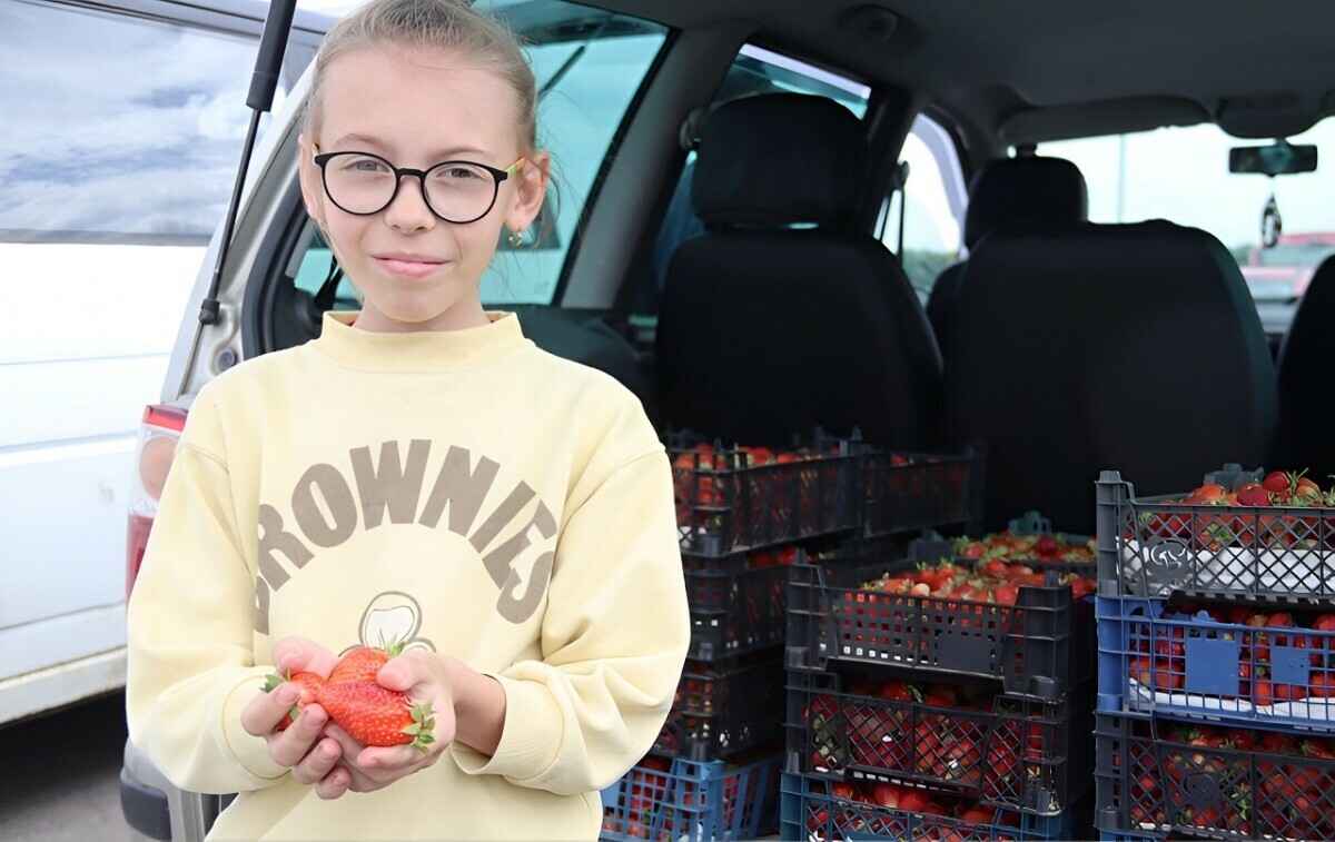 Фото иллюстрационное: "Лунинецкие новости"