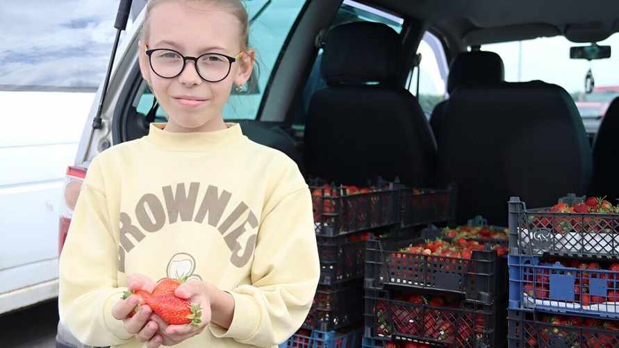 Фото иллюстрационное: "Лунинецкие новости"