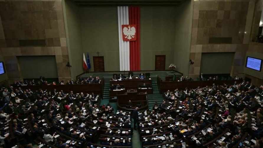 Польша решила создать комиссию, которая будет исследовать "белорусское влияние" в стране