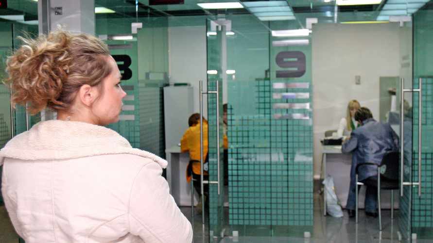 Фото иллюстративное: 1prof.by