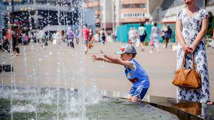 Подорожание топлива и алкоголя, семейный капитал и премии по новым правилам. Какие ещё изменения ждут белорусов с 1 июня?