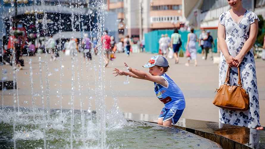 Фото иллюстрационное: агентство "Минск-Новости"
