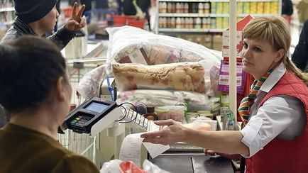 В Беларуси ускорился рост зарплат. В ЕАБР объяснили, как отразится на ценах