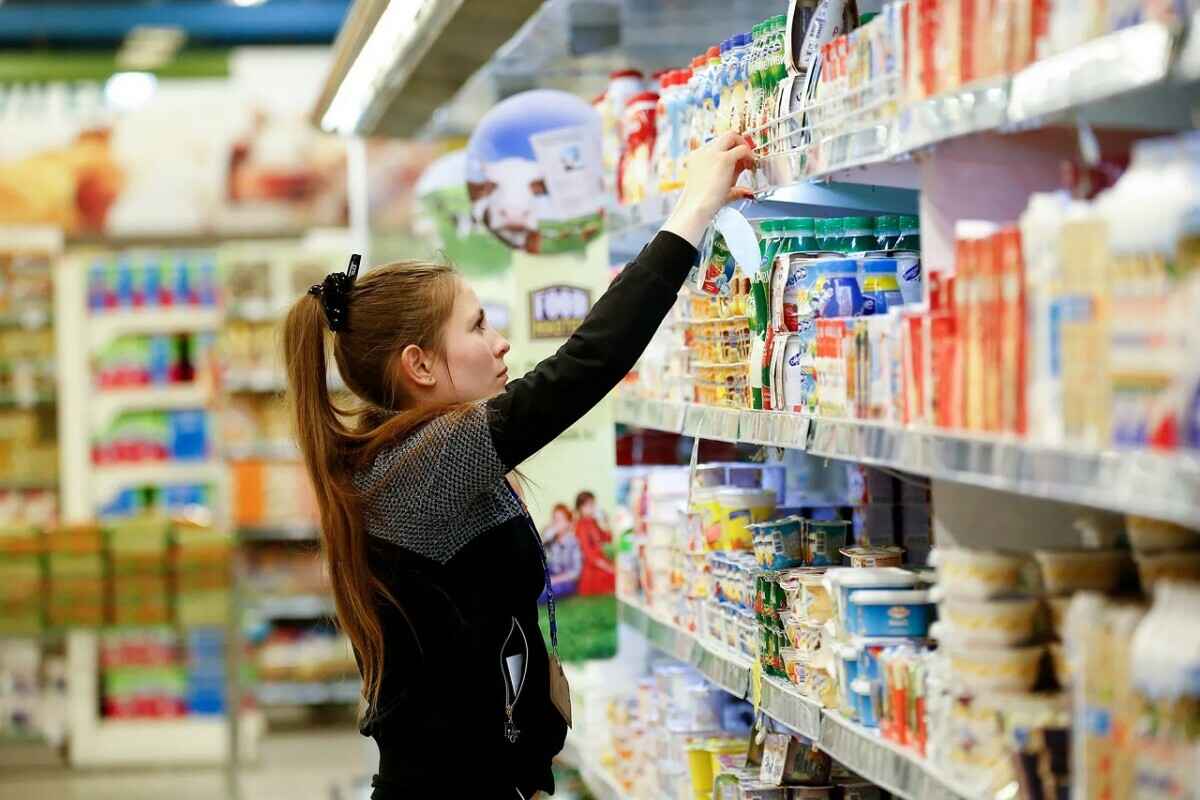 Фото иллюстрационное: kapital.kz