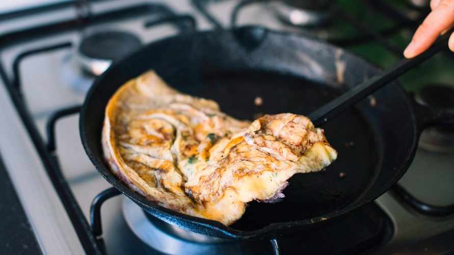 Фото иллюстрационное