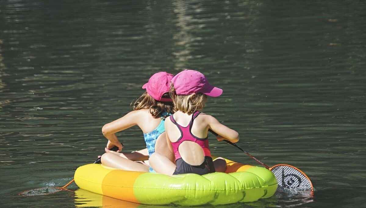 Фото иллюстрационное