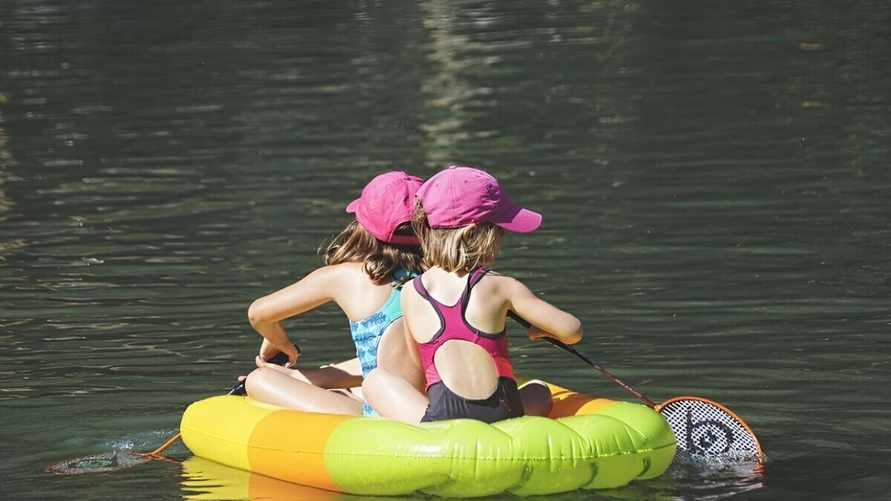 Фото иллюстрационное