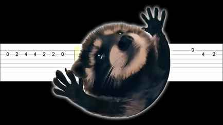 Поляков охватила TikTok-эпидемия «Педро, Педро, Пе». Белорусам приготовиться?