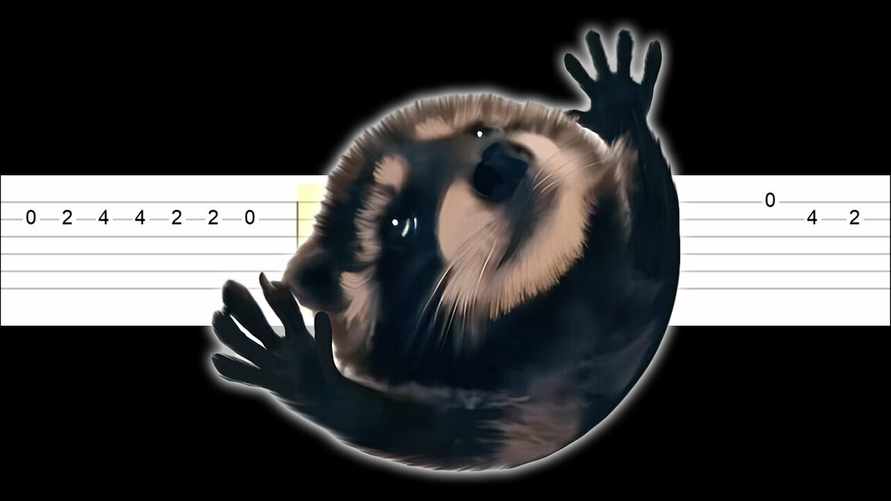 Поляков охватила TikTok-эпидемия "Педро, Педро, Пе". Белорусам приготовиться?