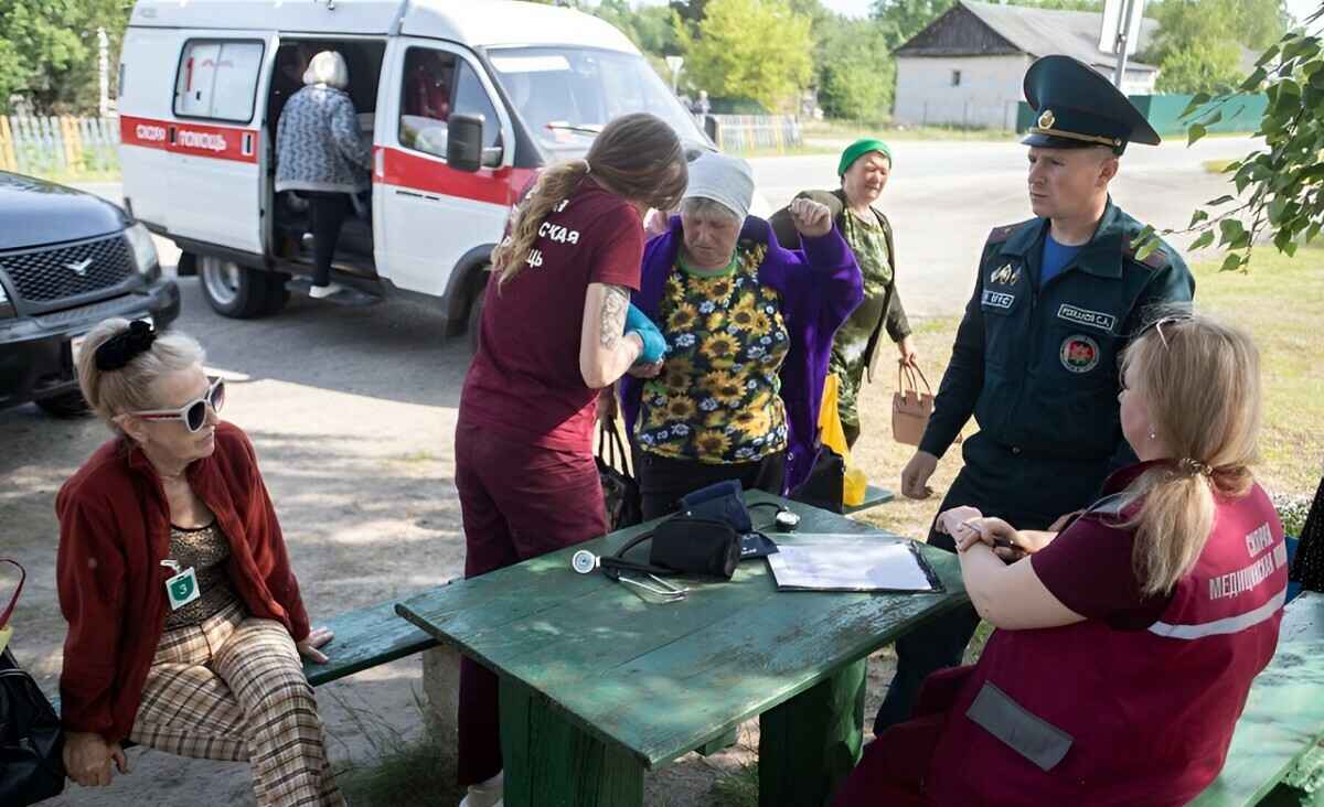 Фото: lelchitsy.by