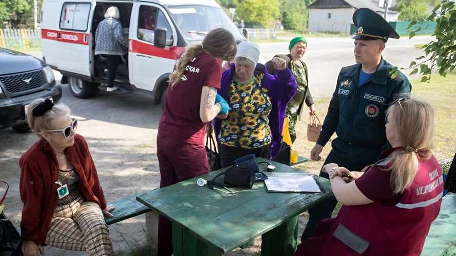 Фото: lelchitsy.by