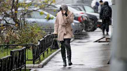 «Крепко держите руль двумя руками» — В МВД предупредили белорусов об опасностях на дорогах 7 мая. Кому рекомендовали одеться в яркое?