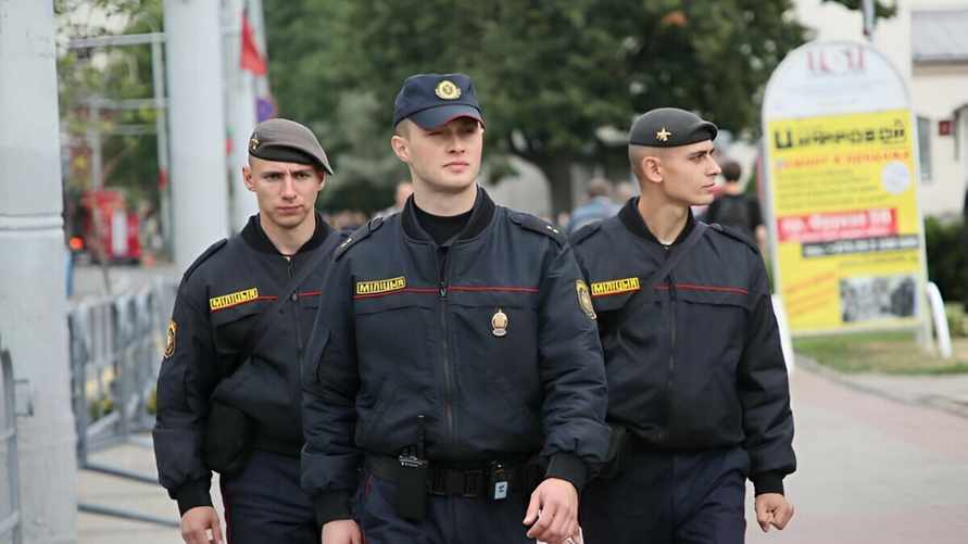 Фото иллюстрационное