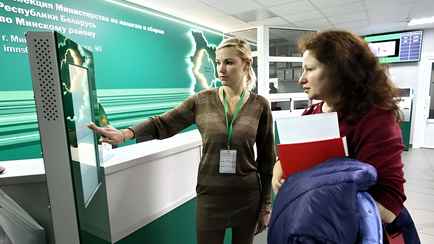 Налоговая дала «добрый совет» самозанятым белорусам и предупредила, за кем следит «особенно пристально»