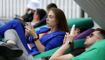 «Превышение разумной доходности» — Госконтроль предложил «упорядочить» тарифы мобильных операторов в Беларуси