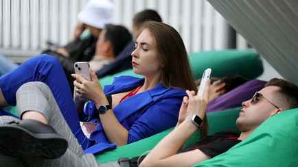 «Превышение разумной доходности» — Госконтроль предложил «упорядочить» тарифы мобильных операторов в Беларуси