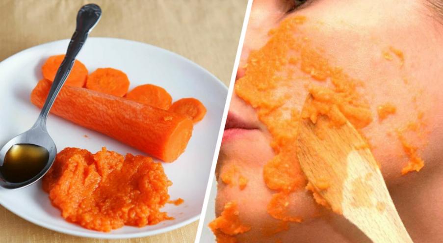 Какие витамины содержит морковь В неприметной морковке, которую