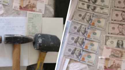 Делали уколы и разбивали пальцы. На Могилёвщине группа мошенников «заработала» на страховках 550 тыс. рублей