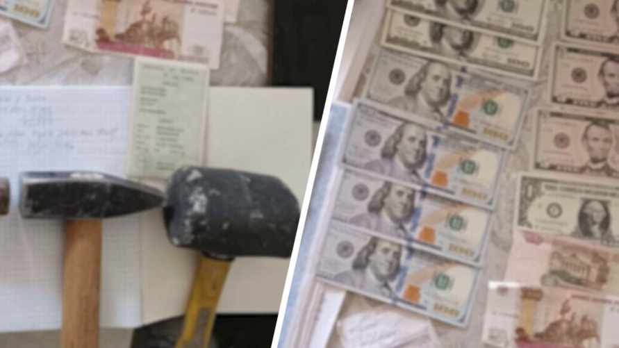 Делали уколы и разбивали пальцы. На Могилёвщине группа мошенников «заработала» на страховках 550 тыс. рублей