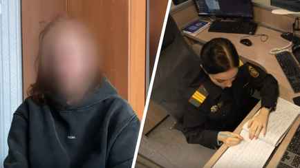 «Не будете получать пенсию» — Минчанка потеряла больше 30 тыс. рублей после звонка «сотрудника» ФСЗН