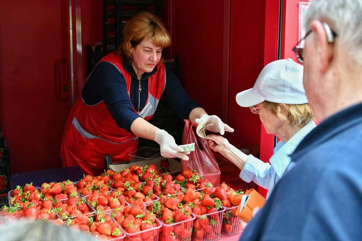 Фото иллюстрационное