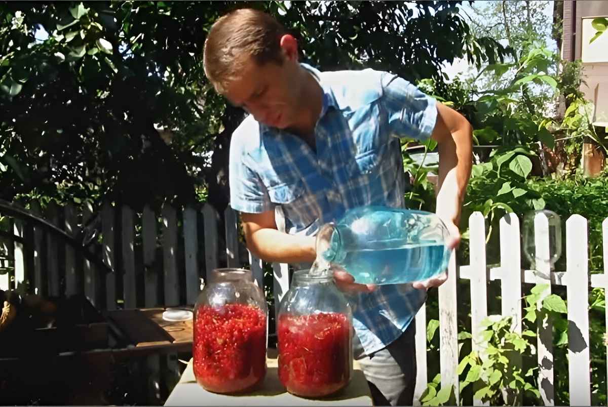 Фото иллюстрационное