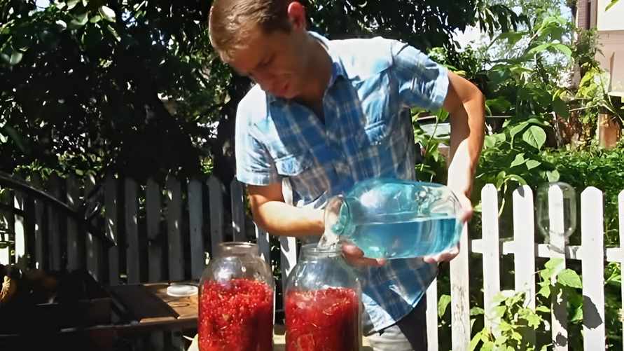 Фото иллюстрационное