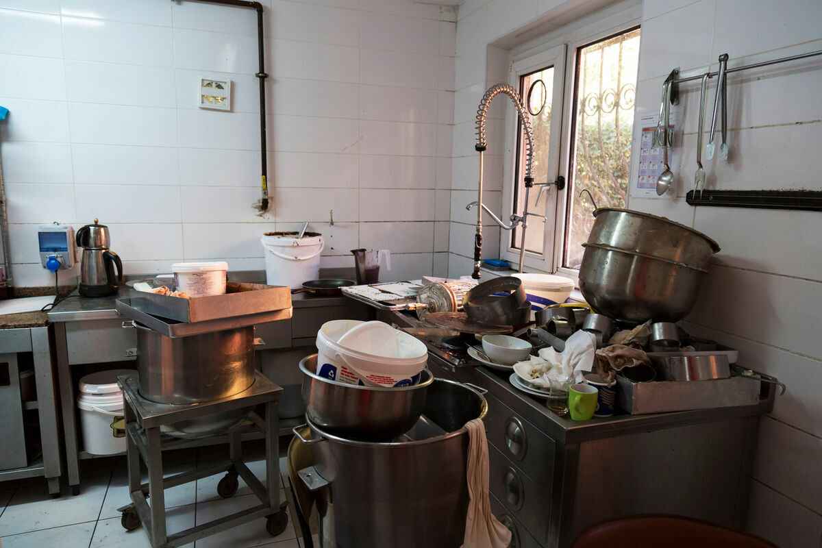 Фото иллюстративное