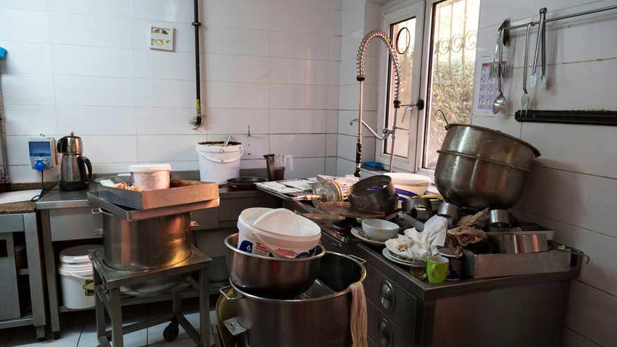 Фото иллюстративное