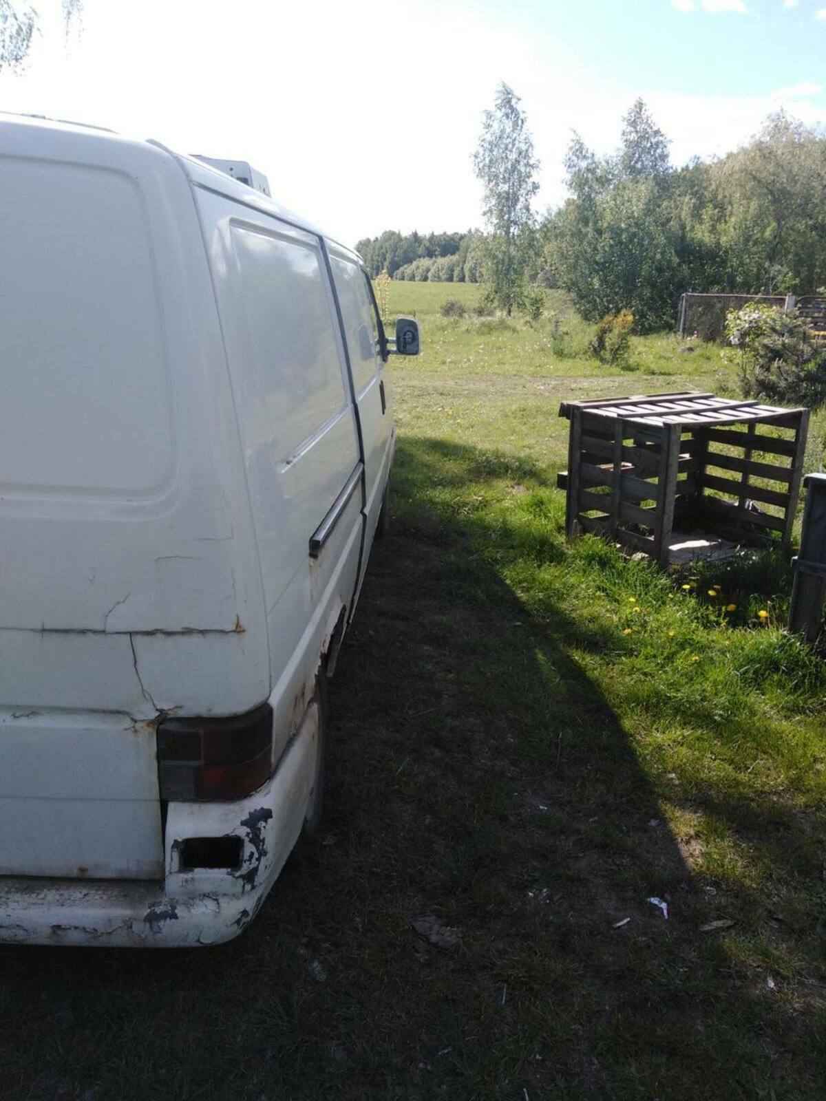 В Узденском районе пенсионер наехал на годовалую внучку - девочка погибла