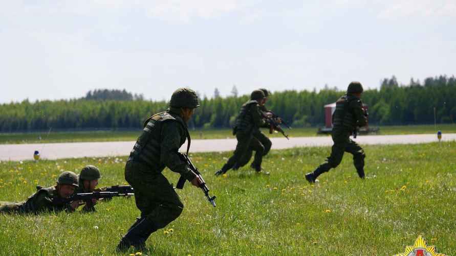 Фото: агентство "Ваяр"