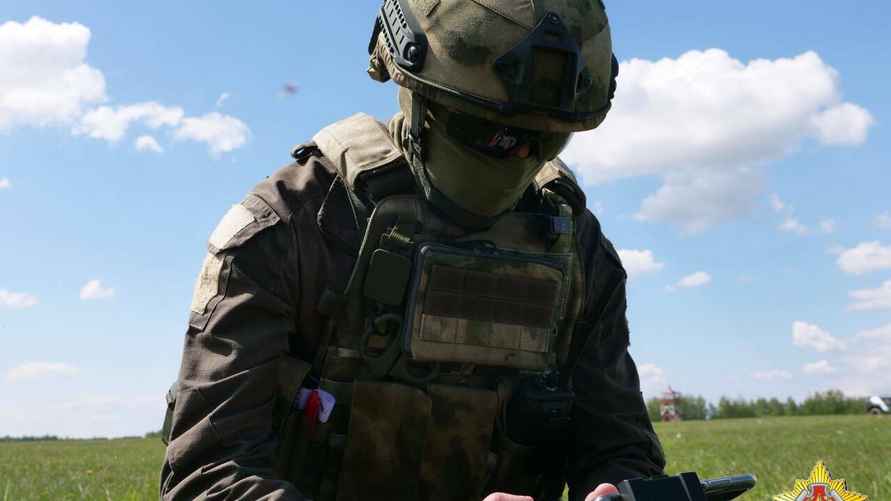 Фото: агентство "Ваяр"