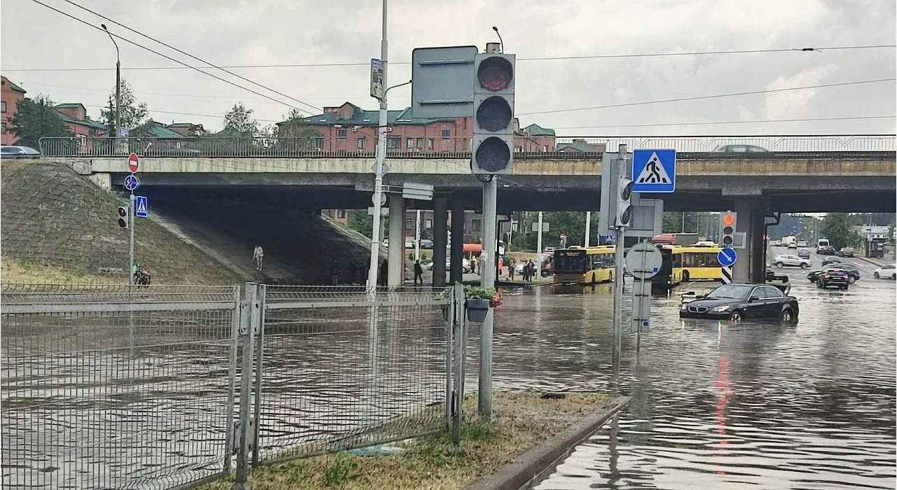 Фото иллюстративное