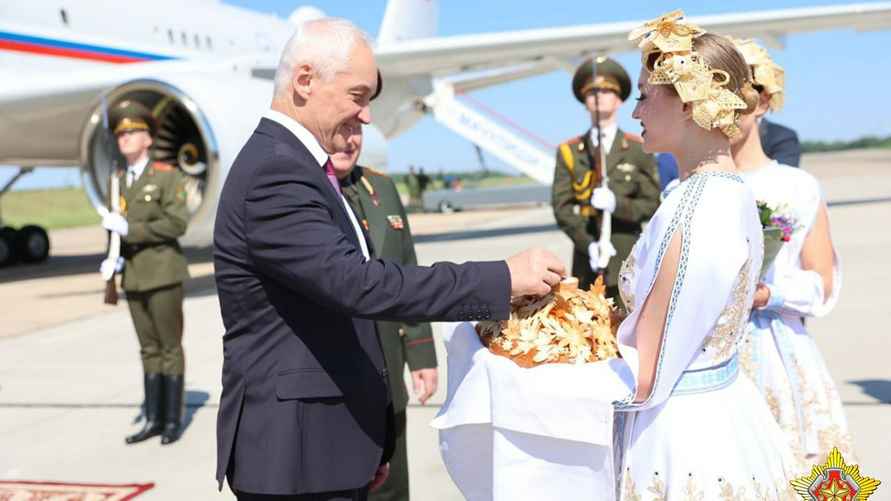 Фото: агентство "Ваяр"