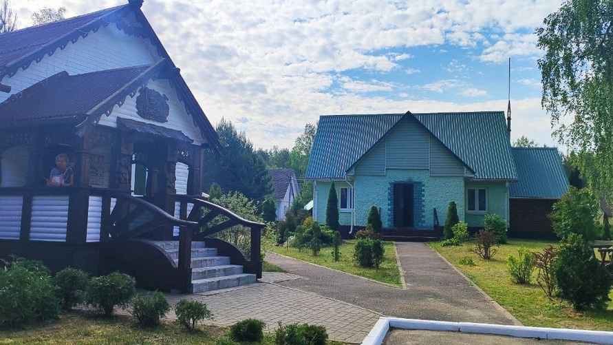 Фото: Telegram-канал "Минлесхоз"