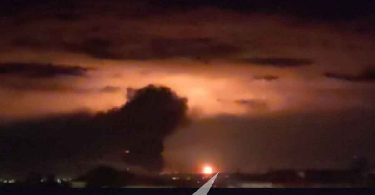 Фото: тг-канал ASTRA